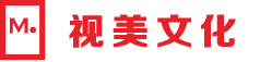 &#20061;&#28216;&#24179;&#21488;&#45;&#20061;&#28216;&#40;&#20013;&#22269;&#41;&#19968;&#31449;&#24335;&#26381;&#21153;&#24179;&#21488;