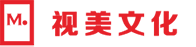 &#20061;&#28216;&#24179;&#21488;&#45;&#20061;&#28216;&#40;&#20013;&#22269;&#41;&#19968;&#31449;&#24335;&#26381;&#21153;&#24179;&#21488;