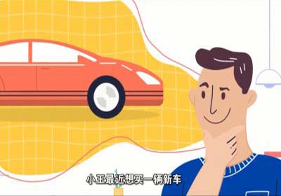 &#20061;&#28216;&#24179;&#21488;&#45;&#20061;&#28216;&#40;&#20013;&#22269;&#41;&#19968;&#31449;&#24335;&#26381;&#21153;&#24179;&#21488;