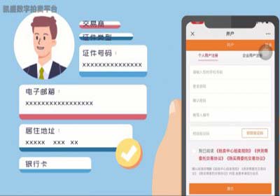 &#20061;&#28216;&#24179;&#21488;&#45;&#20061;&#28216;&#40;&#20013;&#22269;&#41;&#19968;&#31449;&#24335;&#26381;&#21153;&#24179;&#21488;