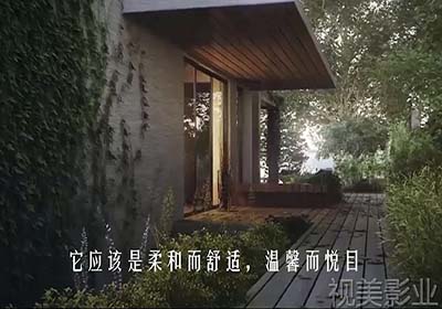 &#20061;&#28216;&#24179;&#21488;&#45;&#20061;&#28216;&#40;&#20013;&#22269;&#41;&#19968;&#31449;&#24335;&#26381;&#21153;&#24179;&#21488;